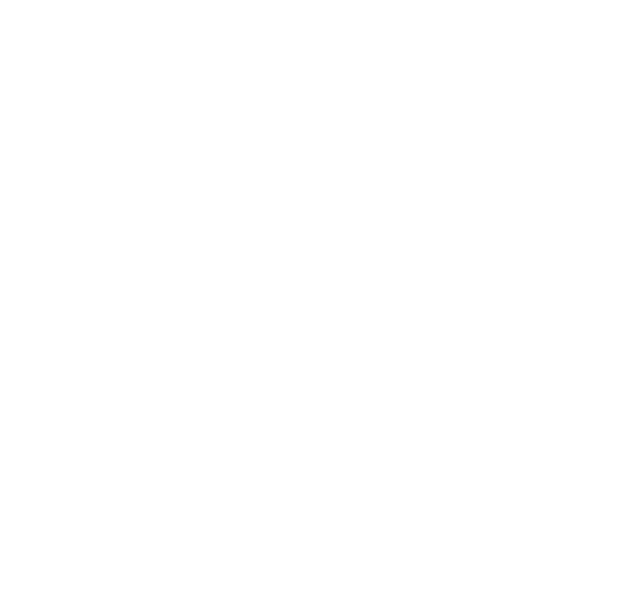 Yücel Süt